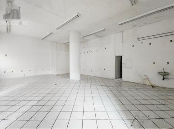 2261223.jpeg · Comercial à venda - no Centro Histórico