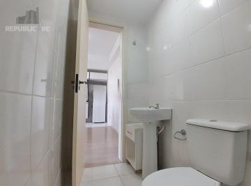 Apartamento · 55m² · 2 Quartos · 1 Vaga · Apartamento à venda - em Igara