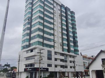 Apartamento · 107m² · 3 Quartos · 1 Vaga · APTO 3 DORMITÓRIOS TRAMANDAÍ PRÓXIMO SAT / CLUBE GERALDO SANTANA