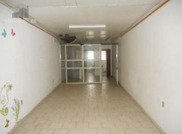 Comercial · 159m² · Loja para Venda - 159m², 0 dormitórios, São João