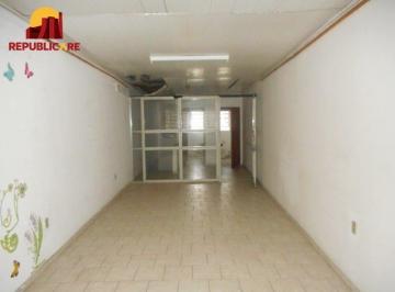 Comercial · 159m² · Loja para Venda - 159m², 0 dormitórios, São João