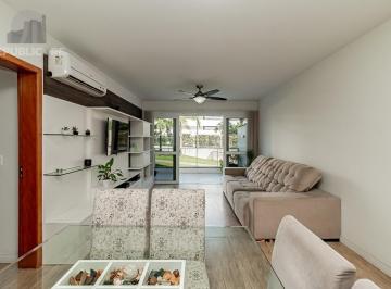 r0gm3v0v3dc53q0xz7flqlw9czm0 · Apartamento à venda - na Chácara das Pedras