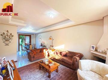 y4iv8abt2kjnddju5p8wqtytn8sg · Casa à venda - em Serraria
