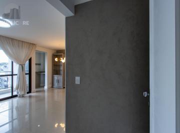 Apartamento · 100m² · 2 Quartos · 2 Vagas · Condominio mais charmoso da zona sul!