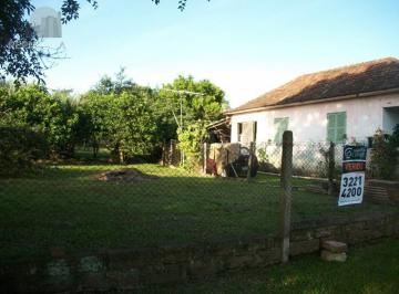 Terreno · 1158m² · Terreno para Venda - 0m², 0 dormitórios, Orico