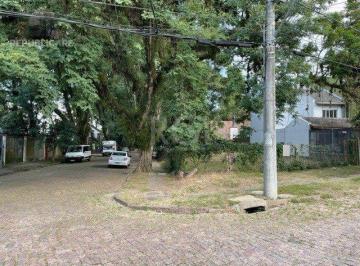 Terreno · 215m² · Terreno para Venda - 214.62m², 0 dormitórios, Ipanema