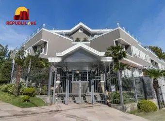Casa · 458m² · 3 Quartos · 5 Vagas · Casa em condomínio Alto Padrão 357m2