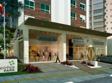 2203915.jpg · Comercial à venda - em Rio Branco