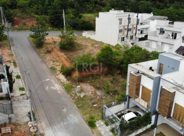 Terreno · 633m² · Terreno para Venda - 632.53m², 0 dormitórios, Guarujá