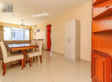 gcau7hi6lzznvecze0cwjjqu536m · Apartamento à venda - em Santana