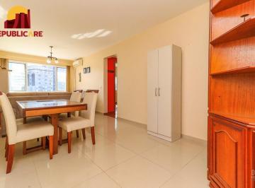 gcau7hi6lzznvecze0cwjjqu536m · Apartamento à venda - em Santana