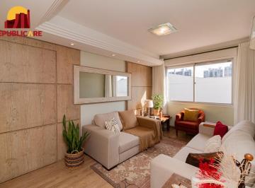 8ryvg9uo7642jb7uxzngavp6gcc5 · Apartamento à venda - na Vila Ipiranga