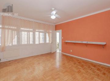 12xnx56szije23i1piys3rp77j9b · Apartamento à venda - em Rio Branco