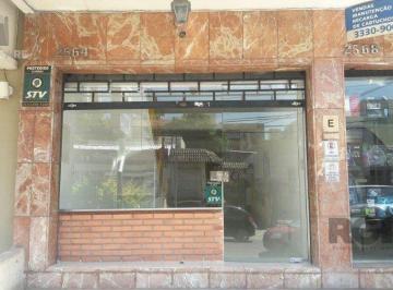 Comercial · 83m² · Comercial à venda - em Rio Branco