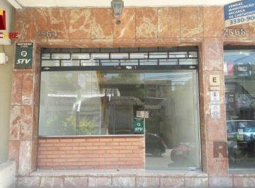 Comercial · 83m² · Comercial à venda - em Rio Branco
