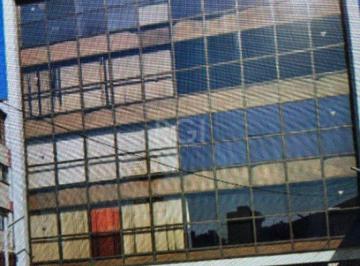 Comercial · 512m² · Conjunto/Sala para Venda - 512.2m², 0 dormitórios, Petrópolis