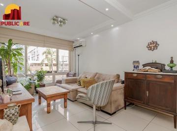 u2vmhcfbbtmohqa276sn1omzo3qc · Apartamento à venda - em Auxiliadora