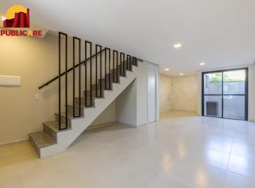 Casa · 94m² · 3 Quartos · 1 Vaga · Casa Condominio para Venda - 94.47m², 3 dormitórios, sendo 1 suites, 1 vaga - Me