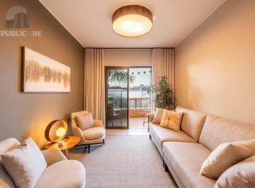 Apartamento · 260m² · 4 Quartos · 2 Vagas · Apartamento de 4 dormitorios á Venda no Passo da Areia - Porto Alegre