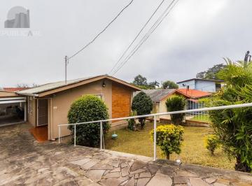 zyvt6v0k5816c9fqtjs1fh6gysez · Casa à venda - em Santa Tereza