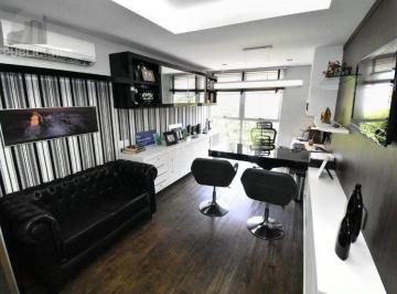 Comercial · 56m² · 1 Vaga · Conjunto/Sala para Venda - 26.08m², 0 dormitórios, 1 vaga - Menino Deus
