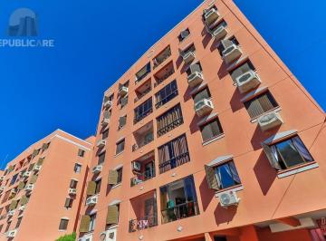 nuk61bsfyt4s3tcck6cbxcphes3b · Apartamento à venda - no Jardim Carvalho