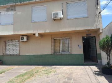 Apartamento · 117m² · 2 Quartos · 1 Vaga · Apartamento 2 dormitórios, 117m² com vaga no Sarandi em Porto Alegre