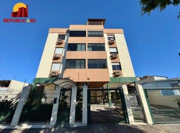rhxh1j9dczowzlyuluabal419wlp · Apartamento à venda - em São Sebastião