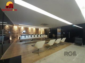 Comercial · 40m² · Comercial à venda - na Praia De Belas