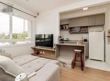 i96c4rqlditwd3aba6c92az4l177 · Apartamento à venda - no Jardim Europa