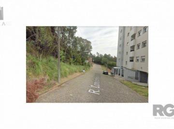 Terreno · 1634m² · Terreno à venda - em Santa Catarina