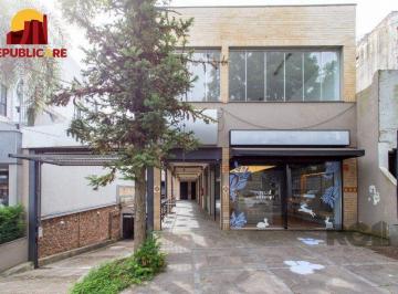 Comercial · 103m² · 1 Vaga · Comercial à venda - em Tristeza