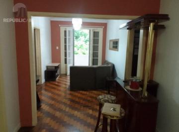 Apartamento · 69m² · 2 Quartos · Apartamento de 2 dormitórios no Bairro petropolis em Porto Alegre.