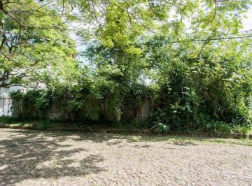Terreno · 706m² · Terreno para Venda - 0m², 0 dormitórios, Vila Assunção