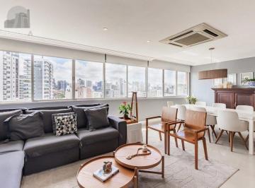Apartamento · 111m² · 3 Quartos · 1 Vaga · Apartamento de 3 dormitórios próximo ao Grêmio Náutico União