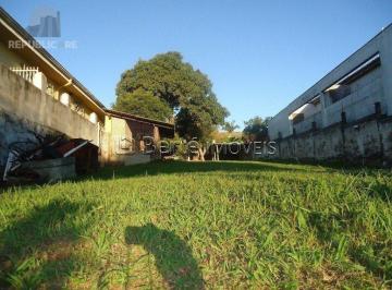 Terreno · 570m² · Terreno à venda - em Nonoai