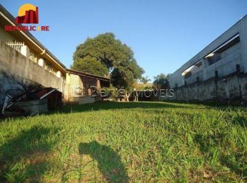 Terreno · 570m² · Terreno à venda - em Nonoai