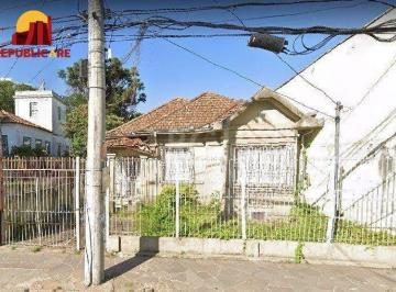 Terreno · 484m² · Terreno para Venda - 484m²,  Cidade Baixa