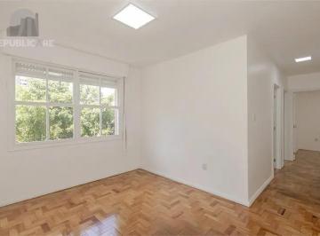 Apartamento · 67m² · 3 Quartos · Apartamento 3 dorm. no Jardim Botânico