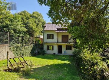Casa · 170m² · 2 Quartos · 2 Vagas · Casa Bairro Teresópolis