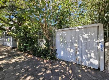 Casa · 173m² · 3 Quartos · 2 Vagas · Casa  03 dormitórios  com suite e 02 vagas  no Bairro Mont Serrat