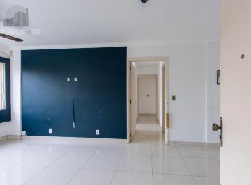 Apartamento · 114m² · 3 Quartos · 2 Vagas · Apartamento à venda - na Boa Vista