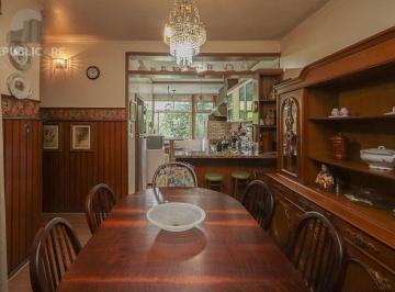 Apartamento · 176m² · 4 Quartos · 1 Vaga · Apartamento 04 dormitórios Higienópolis Porto Alegre