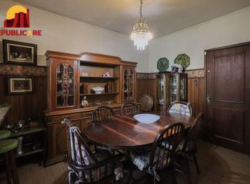 Apartamento · 168m² · 4 Quartos · 1 Vaga · Apartamento 04 dormitórios Higienópolis Porto Alegre