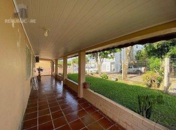 Casa · 68m² · 2 Quartos · Casa à venda - no Centro