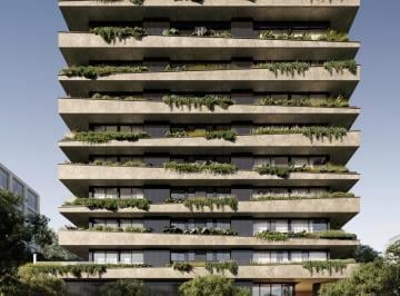 9xr6eqpavkenhhfpw9djpt7k4to4.jpg · Apartamento à venda - na Bela Vista