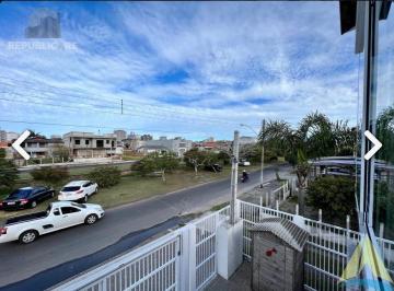 Casa · 79m² · 2 Quartos · 2 Vagas · Casa à venda - na Zona Nova