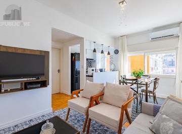 og0j0stxzqczk25hd750wimr0w1m · Apartamento à venda - no Centro Histórico