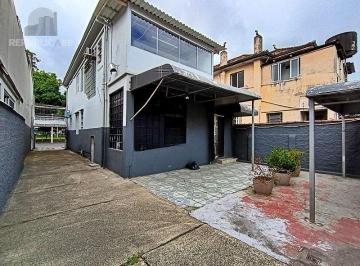 Comercial · 250m² · 3 Quartos · 3 Vagas · Comercial à venda - em Navegantes