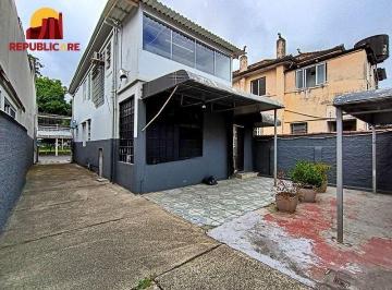 Comercial · 250m² · 3 Quartos · 3 Vagas · Comercial à venda - em Navegantes